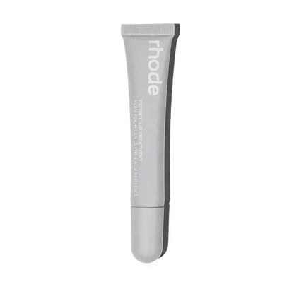 Rhode Peptide Lip Tint - Pack of 2