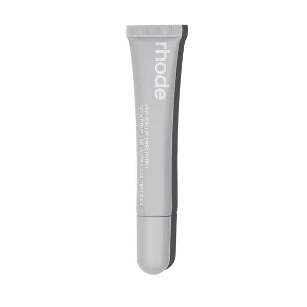 Rhode Peptide Lip Tint