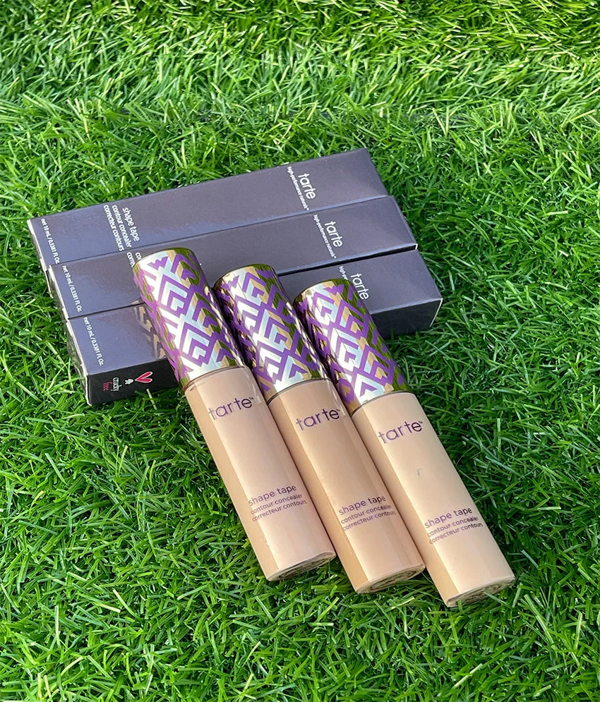 Tarte Radinat Concealer