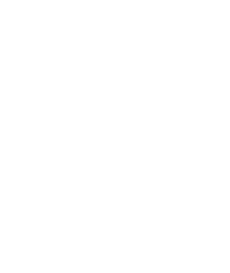 Glitefy
